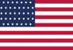 US Flag