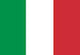 IT Flag