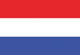 NL Flag
